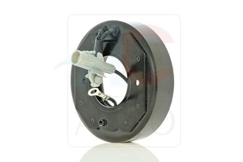 ACAUTO AC-04DN10 Spule Magnetkupplung-Kompressor 25mm 97mm von ACAUTO