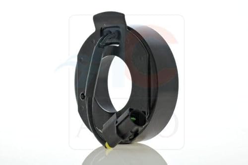 ACAUTO AC-04HA08 Spule Magnetkupplung-Kompressor 28mm 96mm von ACAUTO