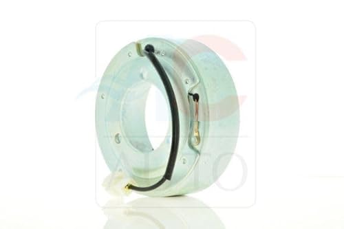 ACAUTO AC-04PA07 Spule Magnetkupplung-Kompressor 33mm 96mm von ACAUTO