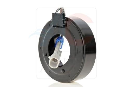 ACAUTO AC-04SD05 Spule Magnetkupplung-Kompressor 28mm 96mm von ACAUTO