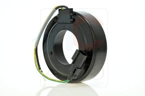 ACAUTO AC-04SD33 Spule Magnetkupplung-Kompressor 28mm 96mm von ACAUTO