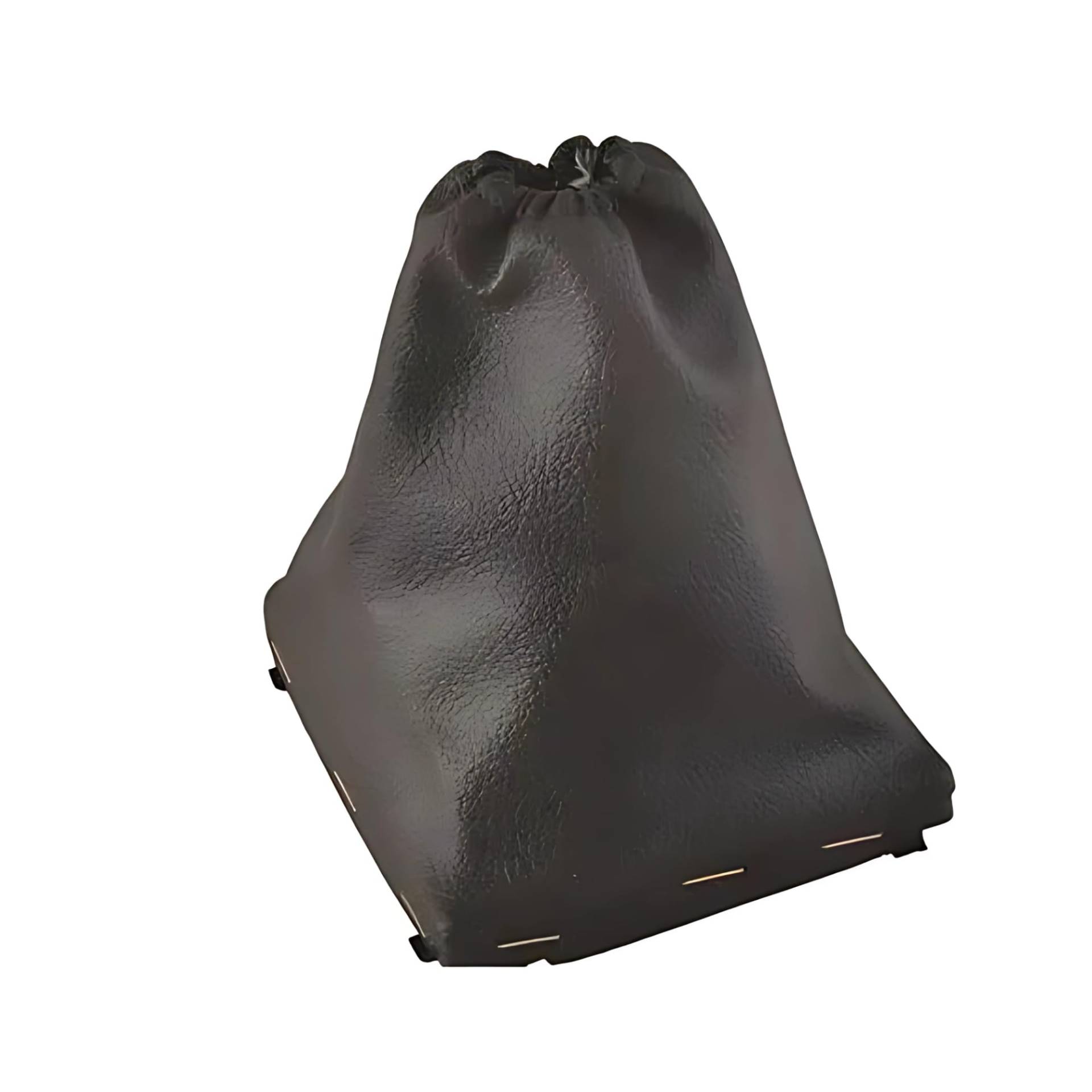 ACC Parts Schalthebelmanschette kompatibel mit Ford Focus Mk2 (04-12) und C-Max (03-10), OEM 4M51A045B79EG 4M51A045B79EG3ZHE, Schaltmanschette Schalthebelmanschette von ACC Parts