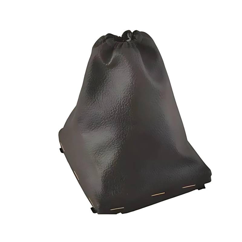 ACC Parts Schalthebelmanschette kompatibel mit Ford Focus Mk2 (04-12) und C-Max (03-10), OEM 4M51A045B79EG 4M51A045B79EG3ZHE, Schaltmanschette Schalthebelmanschette von ACC Parts