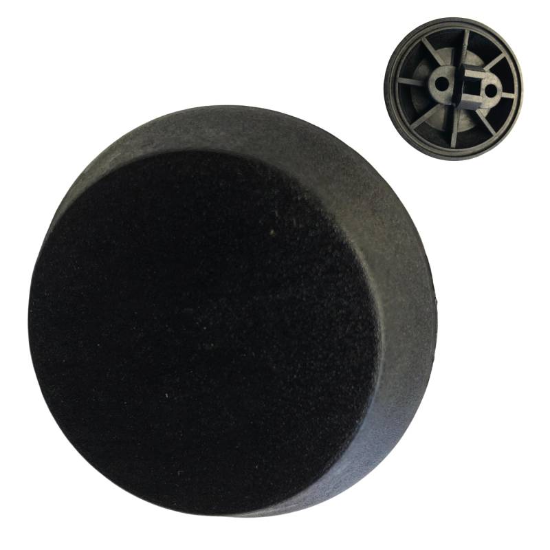 ACC Parts Lift Jack Point Support Pad Kompatibel mit BMW 3er E36 Coupe, Unter Auto Steckerblock, OEM 51711960752 von ACC Parts