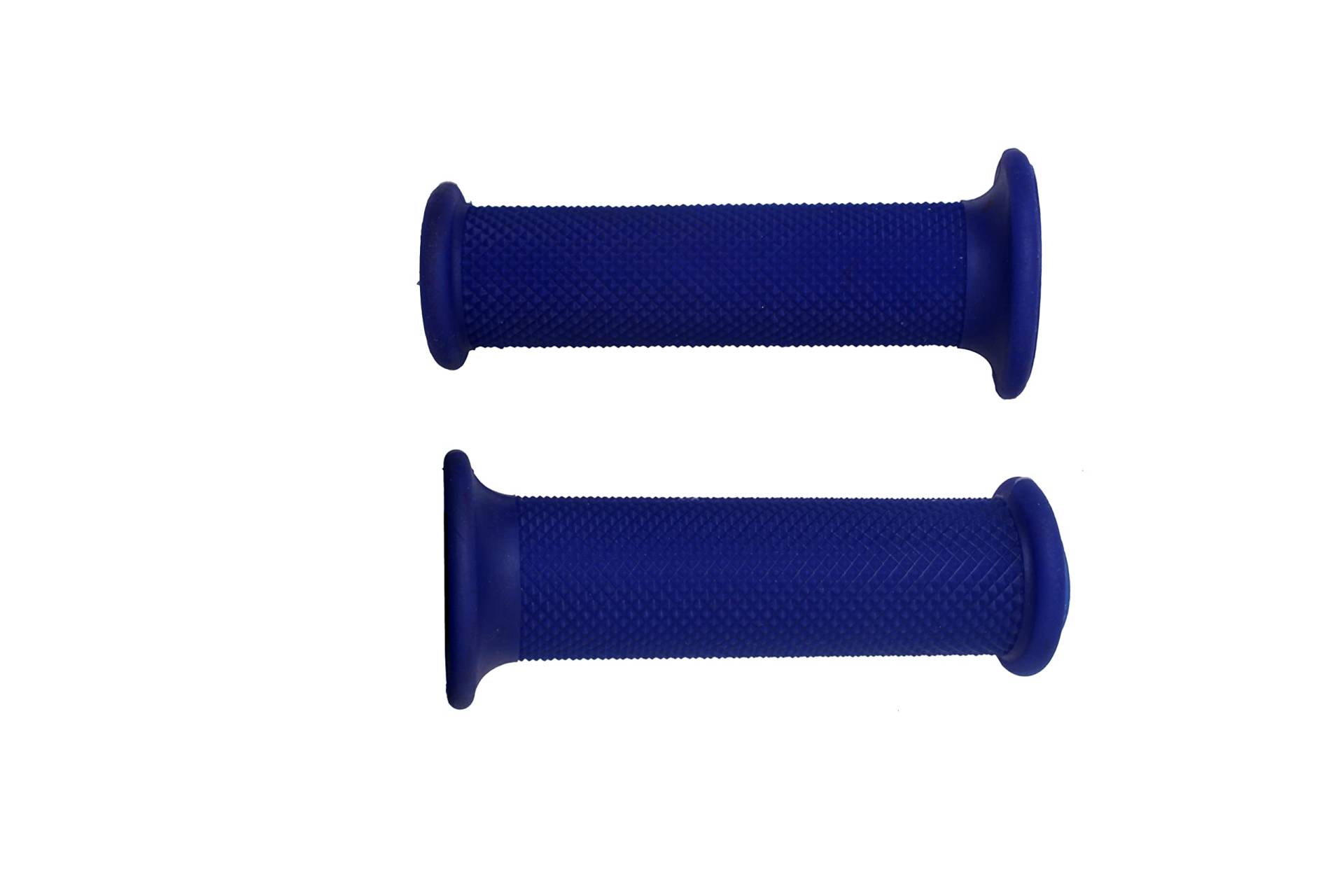 1 Paar Griffe, Racing Accossato aus halbstarrem Mischgewebe für Ducati Monster 795 von 2010 bis 2015, CC 796 1 Paar Griffe, Racing Accossato aus halbstarrem Mischgewebe für Ducati Monster 795 von 2010 bis 2015, CC 796 von ACCOSSATO