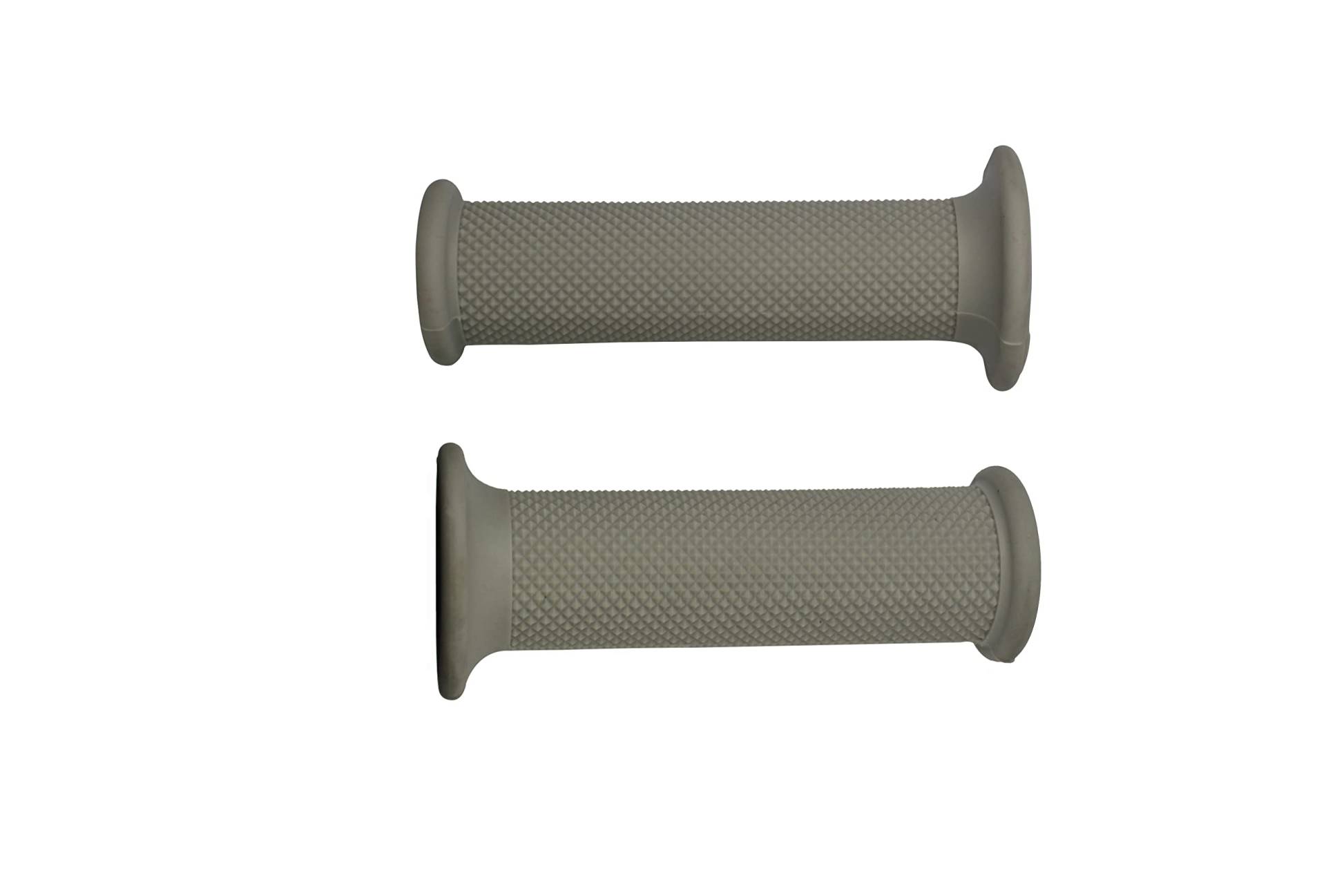 1 Paar Racing Accossato Halbstarr Mischgriffe für Kawasaki Ninja ZX6R 2003 bis 2004, CC 636 1 Paar Racing Accossato Halbstarr Mischgriffe für Kawasaki Ninja ZX6R 2003 bis 2004, CC 636 von ACCOSSATO