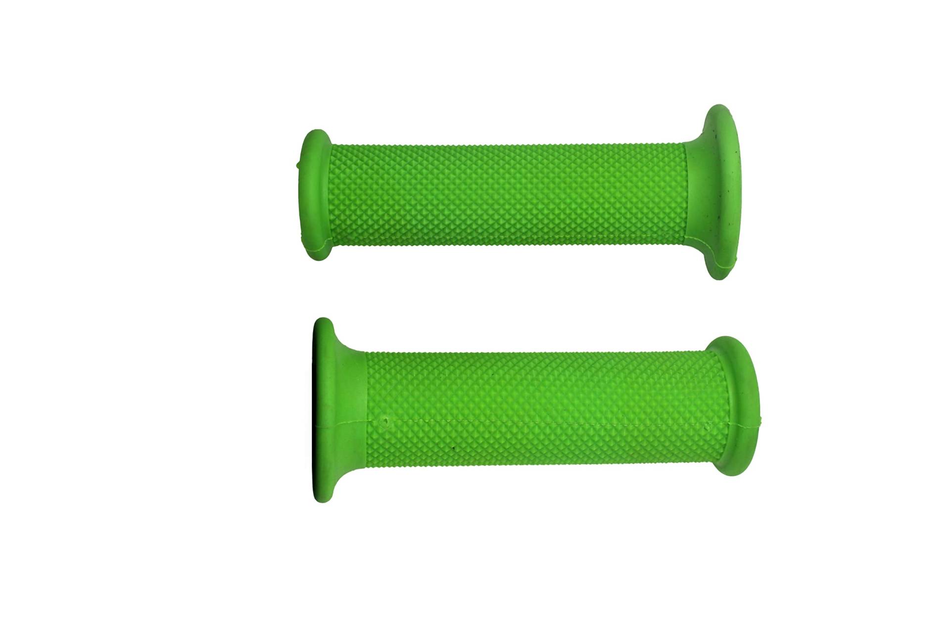 1 Paar Racing Accossato aus halbstarrem Mischgewebe für Kawasaki Ninja ZX-12R ab 2002 bis 2006, CC 1200 1 Paar Racing Accossato aus halbstarrem Mischgewebe für Kawasaki Ninja ZX-12R ab 2002 bis 2006, CC 1200 von ACCOSSATO