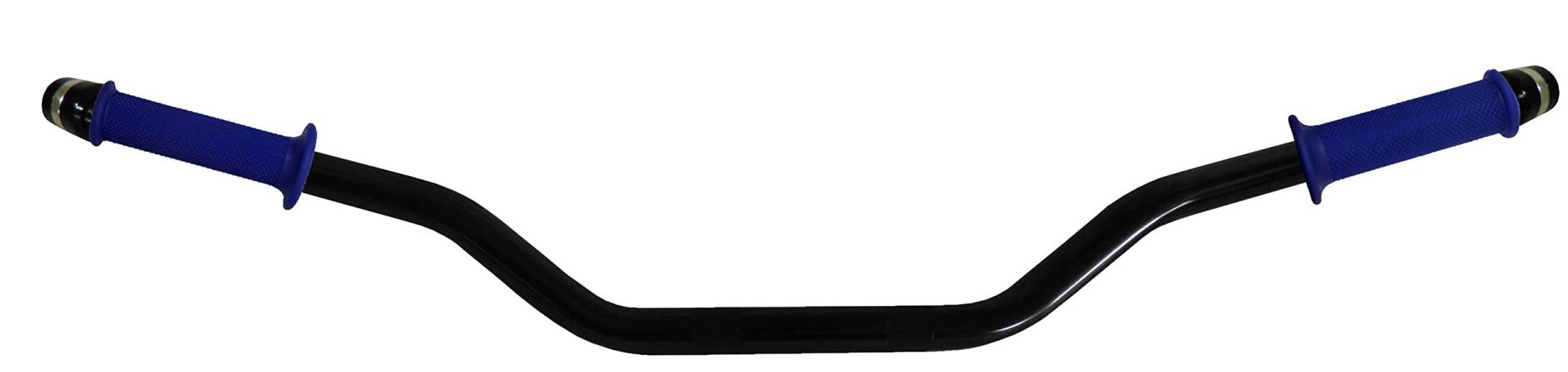 Accossato HB151N-2-GR001B-F-453550 Lenker Accossato HB151N-2-GR001B-F-453550 Lenker von ACCOSSATO