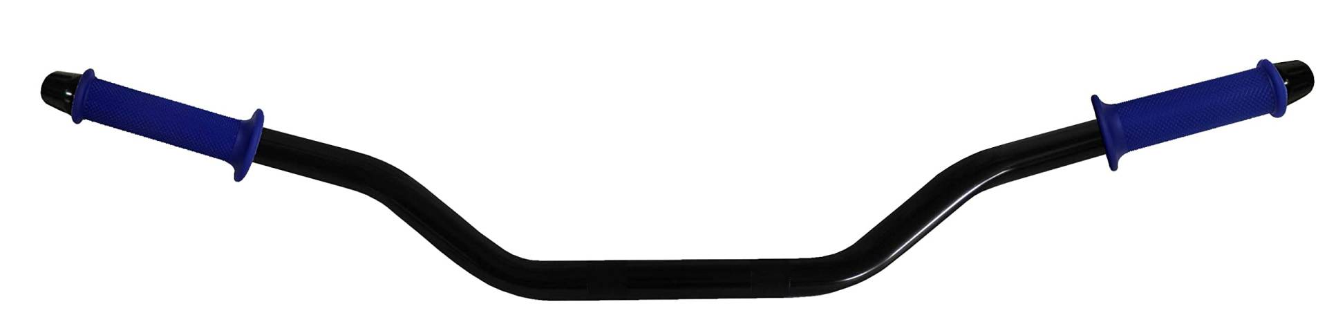 Accossato HB151N-4-GR001B-F-454876 Lenker Accossato HB151N-4-GR001B-F-454876 Lenker von ACCOSSATO