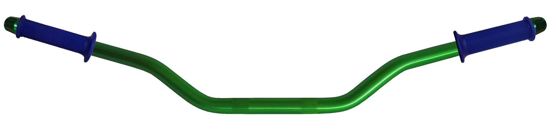 Accossato HB152G-4-GR001B-F-468748 Lenker Accossato HB152G-4-GR001B-F-468748 Lenker von ACCOSSATO