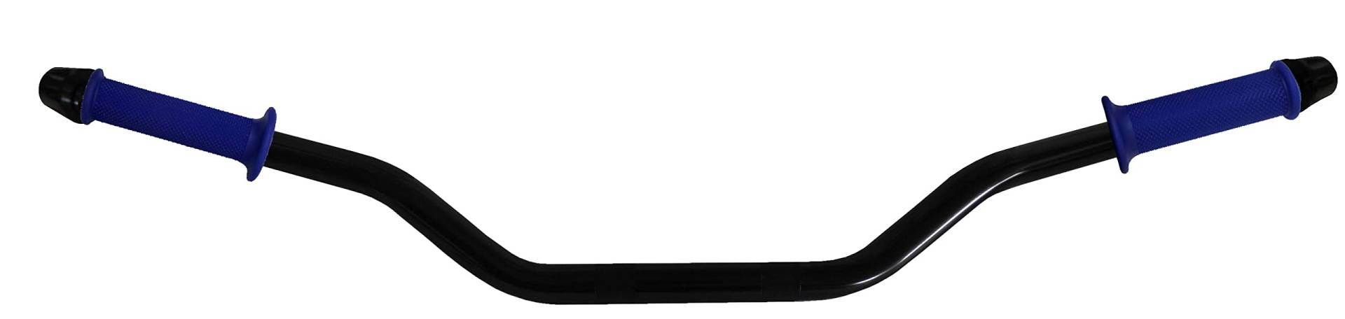 Accossato HB152N-1-GR001B-F-470380 Lenker Accossato HB152N-1-GR001B-F-470380 Lenker von ACCOSSATO