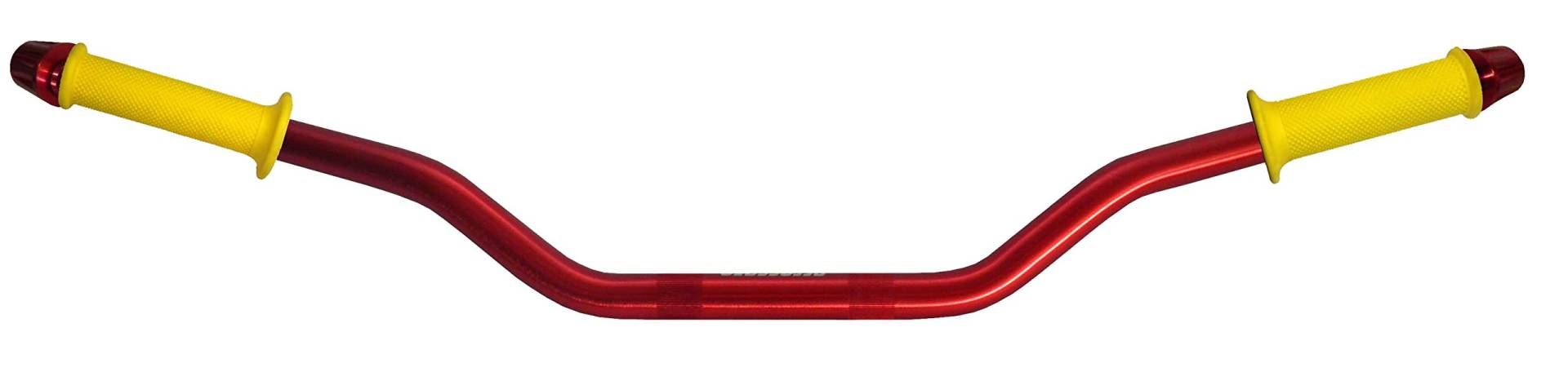 Accossato HB152R-1-GR001Y-F-328997 Lenker Accossato HB152R-1-GR001Y-F-328997 Lenker von ACCOSSATO