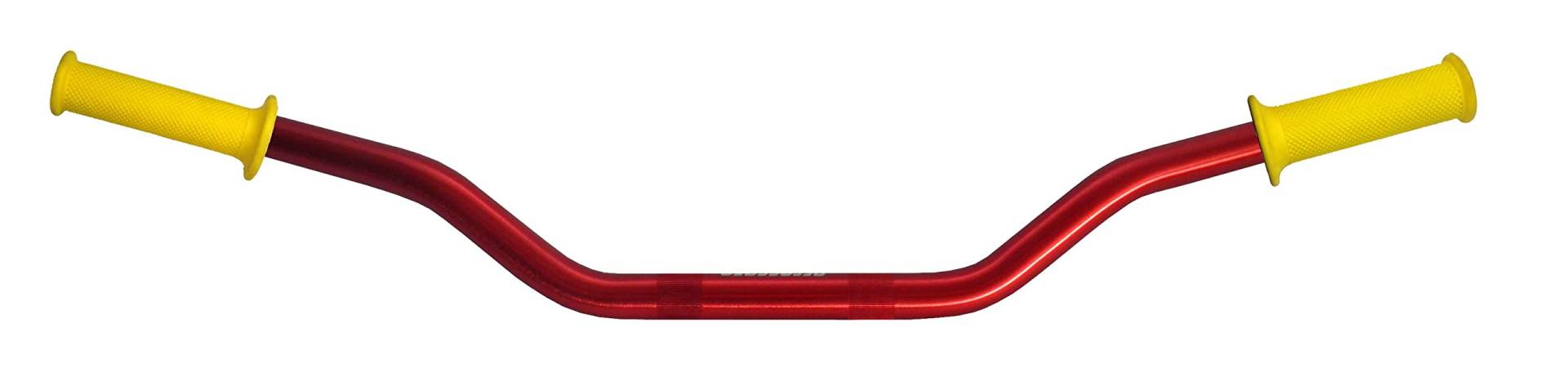 Accossato HB152R-GR001Y-F-330645 Lenker Accossato HB152R-GR001Y-F-330645 Lenker von ACCOSSATO