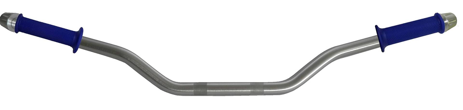 Accossato HB152S-1-GR001B-F-483548 Lenker Accossato HB152S-1-GR001B-F-483548 Lenker von ACCOSSATO