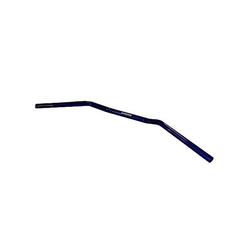 Accossato HB152VR-134826 Lenker, Einheitsgröße Accossato HB152VR-134826 Lenker, Einheitsgröße von ACCOSSATO