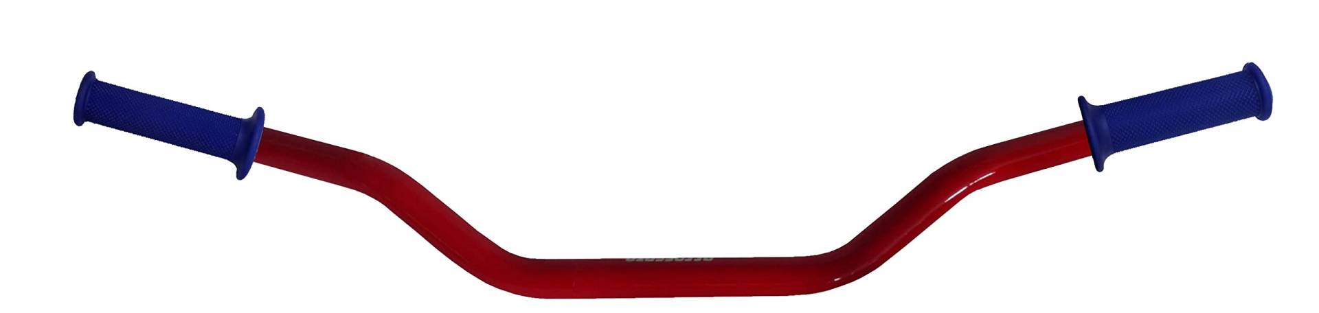 Accossato HB152VR-GR001B-F-490858 Lenker Accossato HB152VR-GR001B-F-490858 Lenker von ACCOSSATO