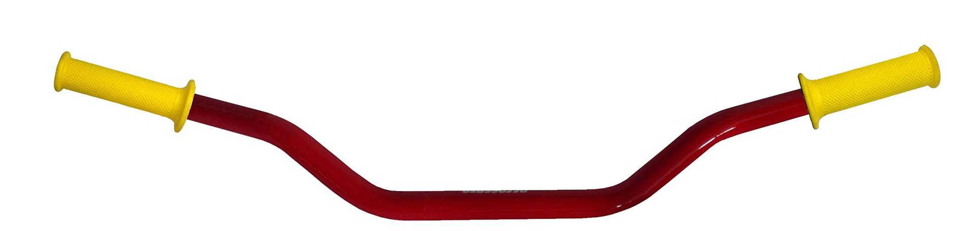 Accossato HB152VR-GR001Y-F-340878 Lenker Accossato HB152VR-GR001Y-F-340878 Lenker von ACCOSSATO