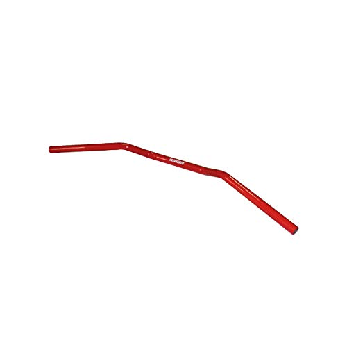 Accossato HB152VR-GR001Y-F-341078 Lenker Accossato HB152VR-GR001Y-F-341078 Lenker von ACCOSSATO