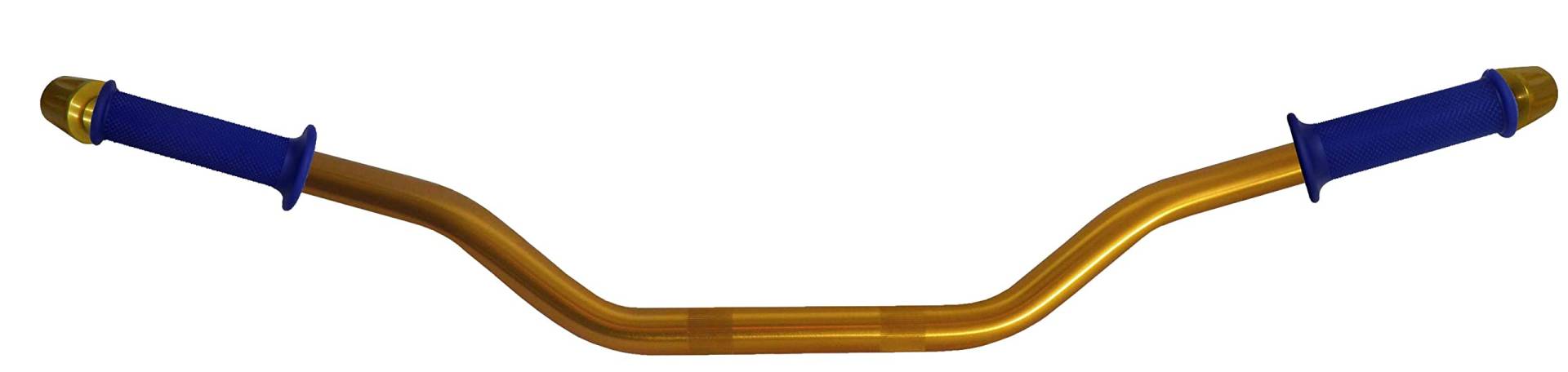 Accossato HB152Y-1-GR001B-F-494048 Lenker Accossato HB152Y-1-GR001B-F-494048 Lenker von ACCOSSATO