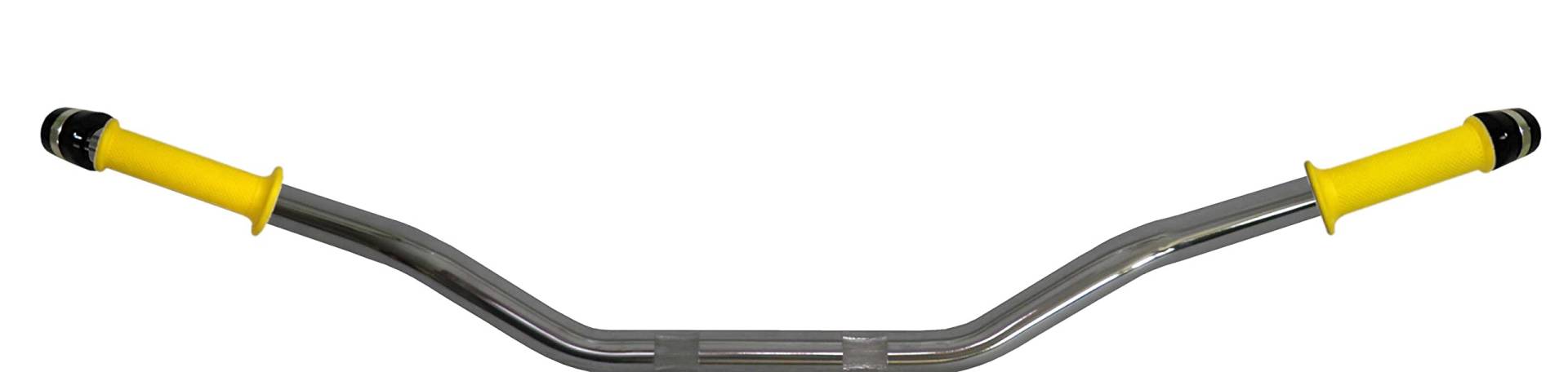 Accossato HB162C-2-GR001Y-F-350726 Lenker Accossato HB162C-2-GR001Y-F-350726 Lenker von ACCOSSATO