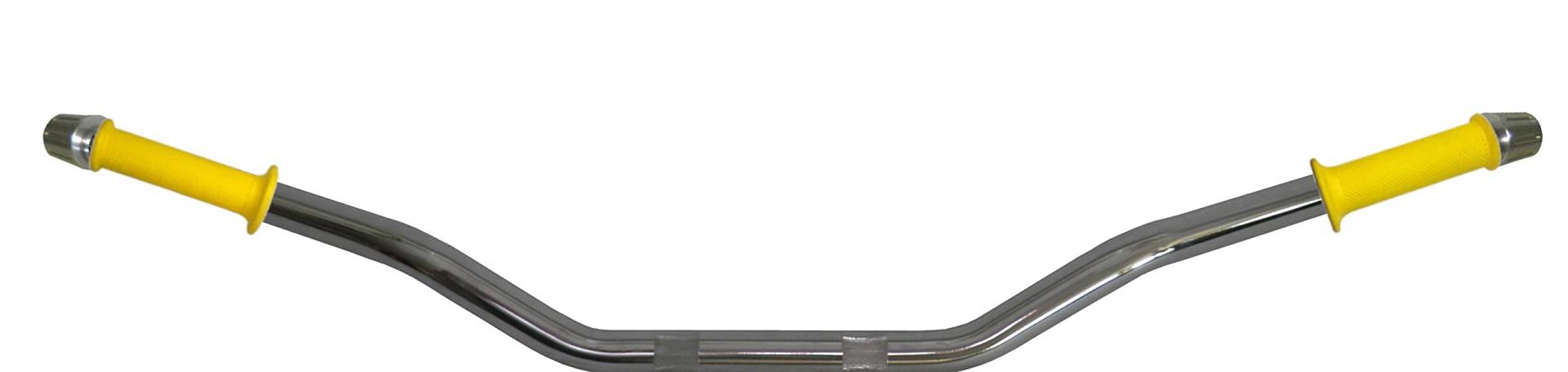 Accossato HB162C-4-GR001Y-F-352772 Lenker Accossato HB162C-4-GR001Y-F-352772 Lenker von ACCOSSATO