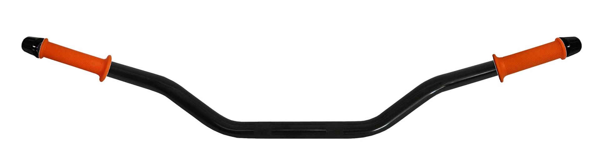 Accossato HB163N-4-GR001O-F-206851 Lenker Accossato HB163N-4-GR001O-F-206851 Lenker von ACCOSSATO