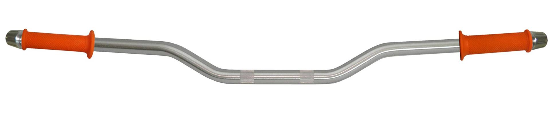 Accossato HB167S-4-GR001O-F-224791 Lenker Accossato HB167S-4-GR001O-F-224791 Lenker von ACCOSSATO