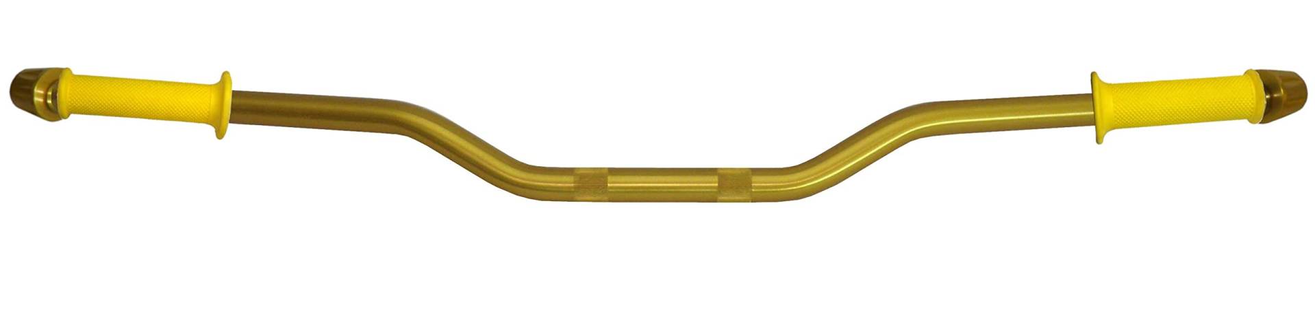 Accossato HB167Y-1-GR001Y-F-381804 Lenker Accossato HB167Y-1-GR001Y-F-381804 Lenker von ACCOSSATO