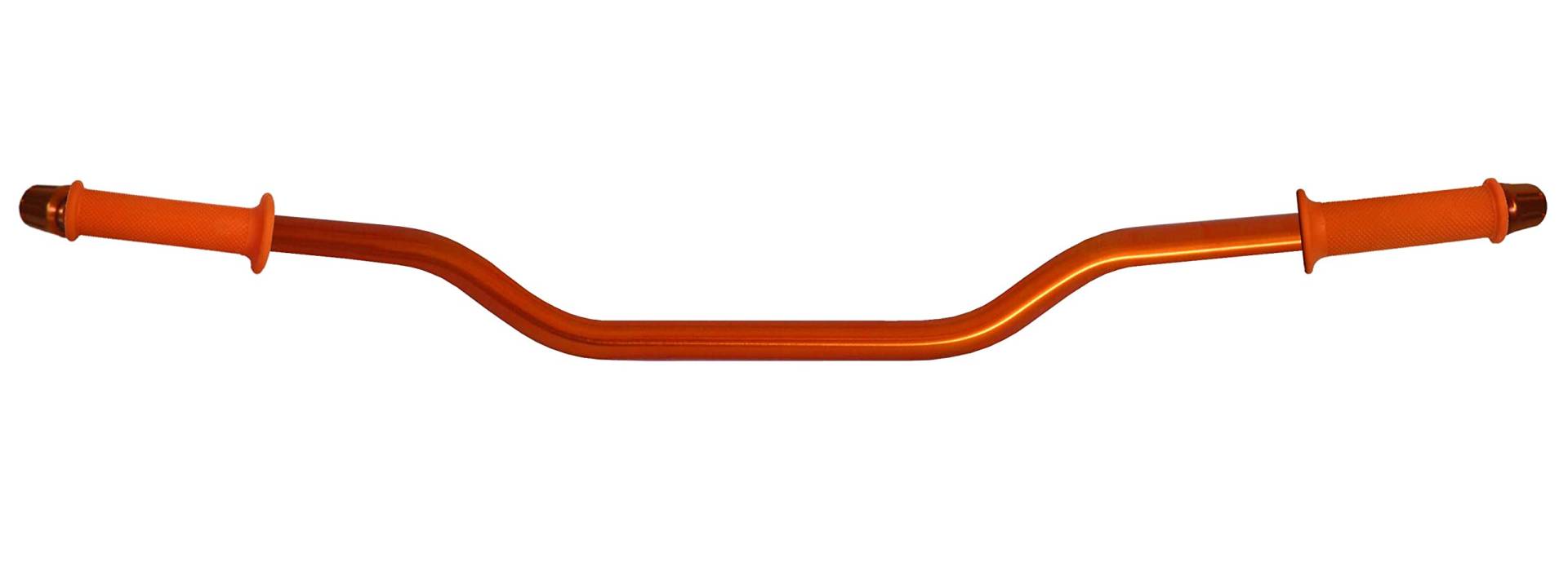 Accossato HB174O-4-GR001O-F-251615 Lenker Accossato HB174O-4-GR001O-F-251615 Lenker von ACCOSSATO