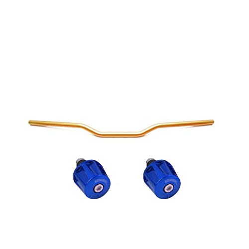 Accossato HB174Y-207710 Lenker, Einheitsgröße Accossato HB174Y-207710 Lenker, Einheitsgröße von ACCOSSATO