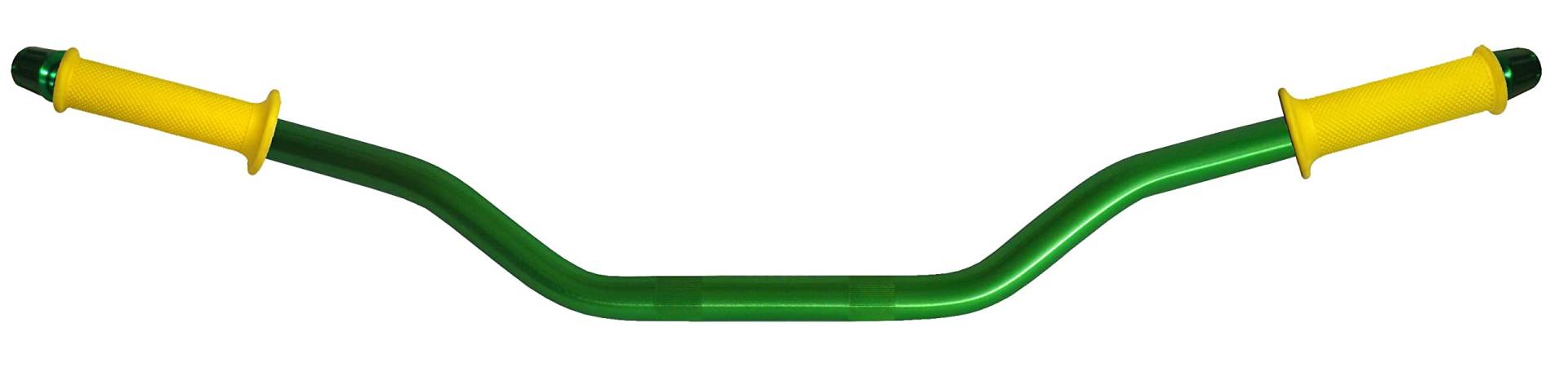 Accossato HB175G-4-GR001Y-F-418286 Lenker Accossato HB175G-4-GR001Y-F-418286 Lenker von ACCOSSATO