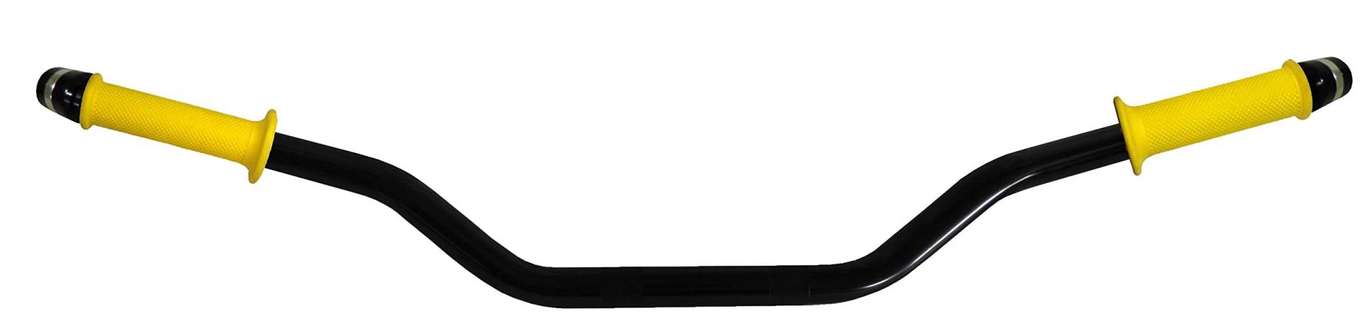 Accossato HB175N-2-GR001Y-F-422072 Lenker Accossato HB175N-2-GR001Y-F-422072 Lenker von ACCOSSATO