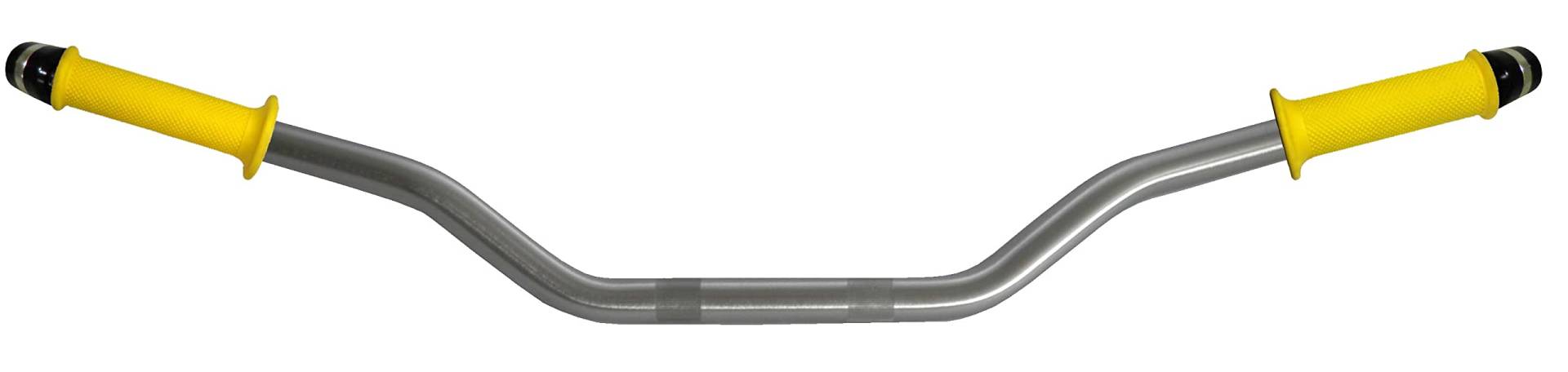 Accossato HB175S-2-GR001Y-F-435338 Lenker Accossato HB175S-2-GR001Y-F-435338 Lenker von ACCOSSATO