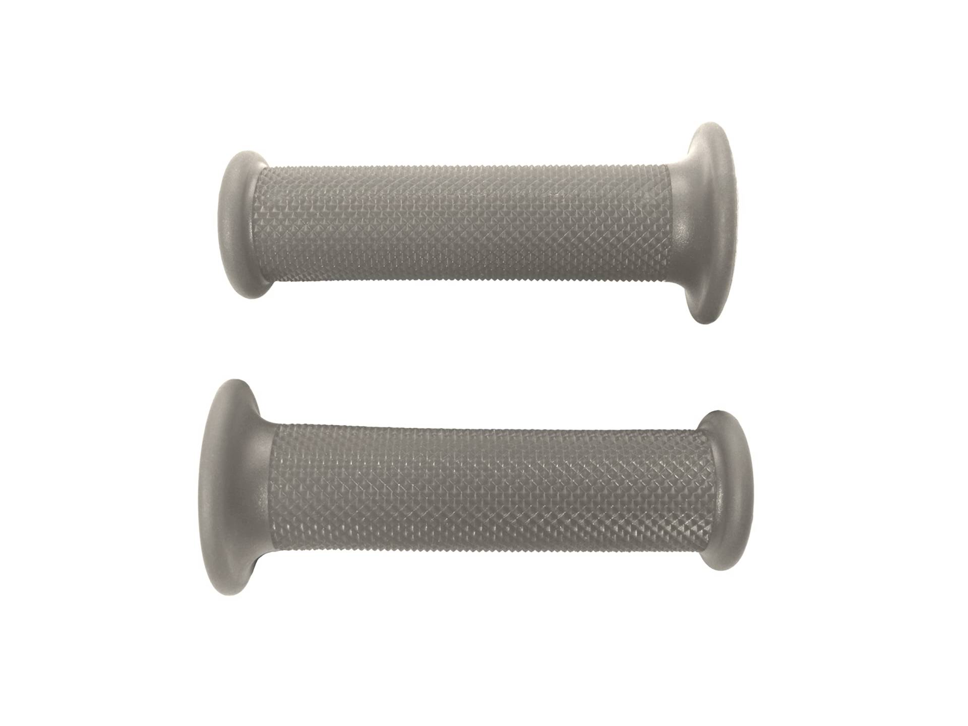 Paar Knöpfe Racing Accossato aus halbstarrem Mischgewebe für Ducati 1198 von 2009 bis 2011, CC 1199 Paar Knöpfe Racing Accossato aus halbstarrem Mischgewebe für Ducati 1198 von 2009 bis 2011, CC 1199 von ACCOSSATO
