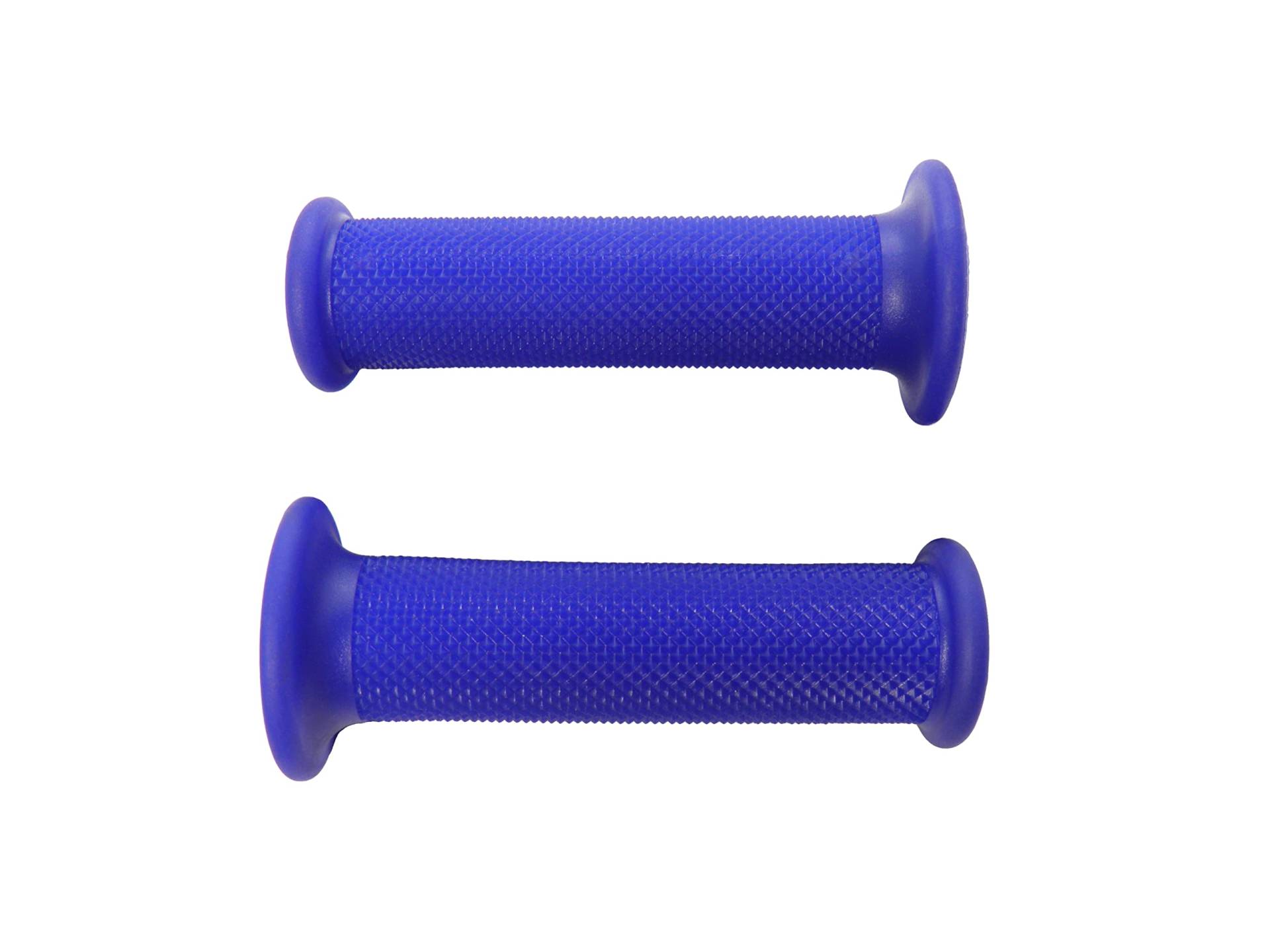 Paar Knöpfe Racing Accossato aus halbstarrem Mischgewebe für Ducati 749 R von 2004 bis 2007, CC 749 Paar Knöpfe Racing Accossato aus halbstarrem Mischgewebe für Ducati 749 R von 2004 bis 2007, CC 749 von ACCOSSATO