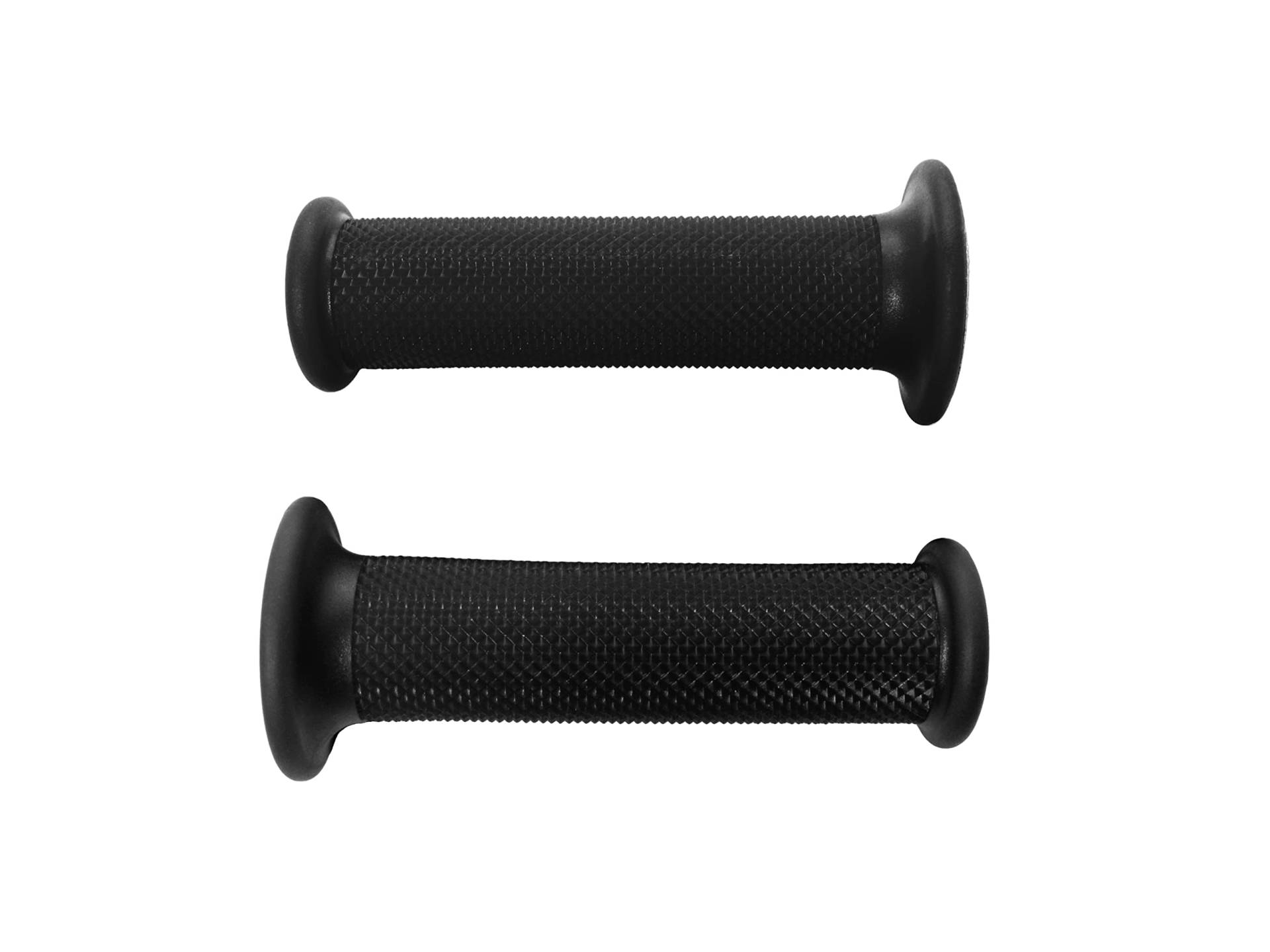 Paar Knöpfe Racing Accossato aus halbstarrem Mischgewebe für Ducati Desmosedici RR von 2008 bis 2008, CC 1000 Paar Knöpfe Racing Accossato aus halbstarrem Mischgewebe für Ducati Desmosedici RR von 2008 bis 2008, CC 1000 von ACCOSSATO