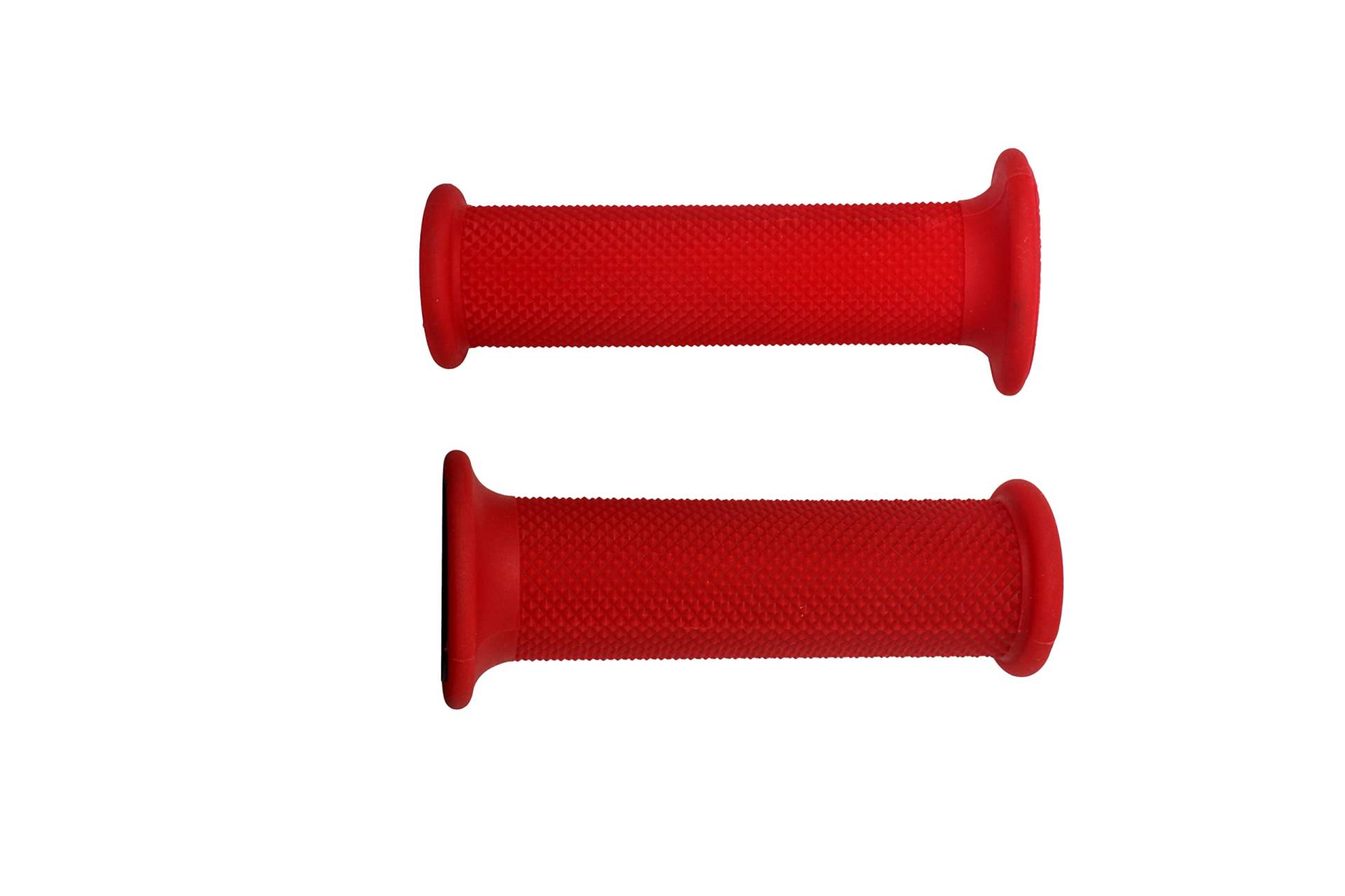 Paar Knöpfe Racing Accossato aus halbstarrem Mischgewebe für Ducati Desmosedici RR von 2008 bis 2008, CC 1000 Paar Knöpfe Racing Accossato aus halbstarrem Mischgewebe für Ducati Desmosedici RR von 2008 bis 2008, CC 1000 von ACCOSSATO