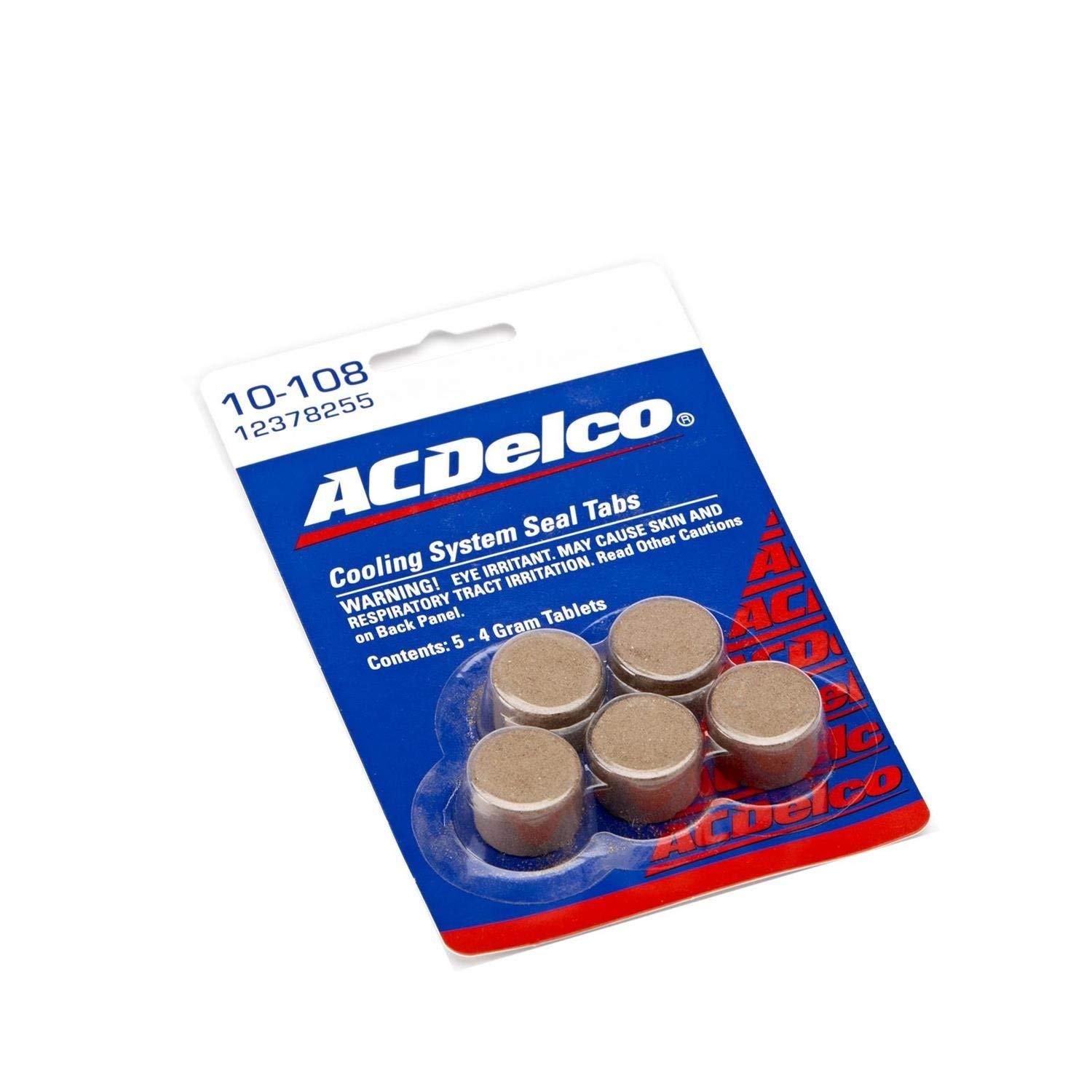 ACDelco 10-108 von ACDelco