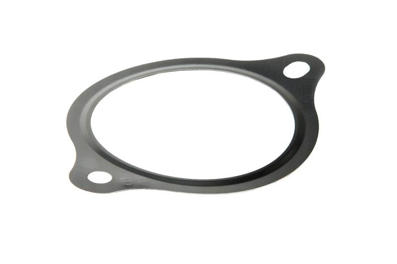 ACDelco 12649163 GM Original Equipment Motor Kühlmittel Thermostat Gehäusedichtung von ACDelco