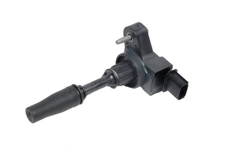 ACDelco 12654078 GM Zündspule von ACDelco