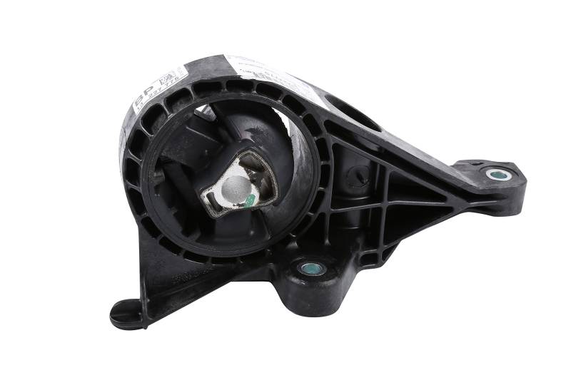 ACDelco 13227775 GM Original Equipment Automatikgetriebehalterung von GM Parts