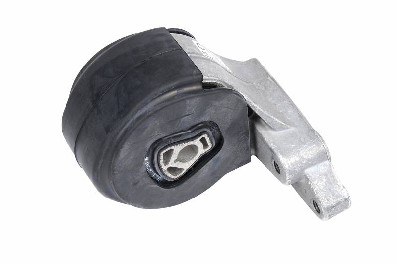 ACDelco 13228306 GM Original Equipment Hintere Automatikgetriebehalterung von GM Parts