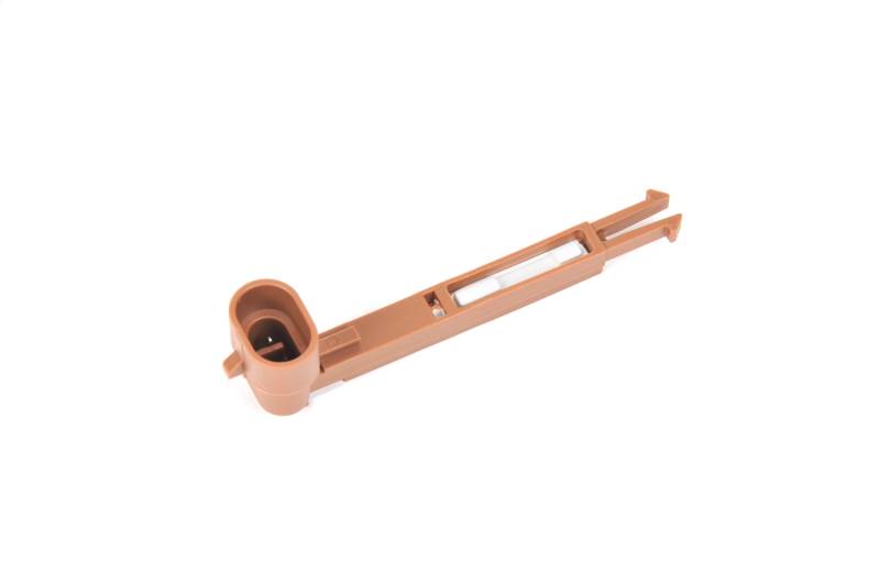 ACDelco 13445067 GM Original Equipment Bremsflüssigkeitsstandsensor von ACDelco