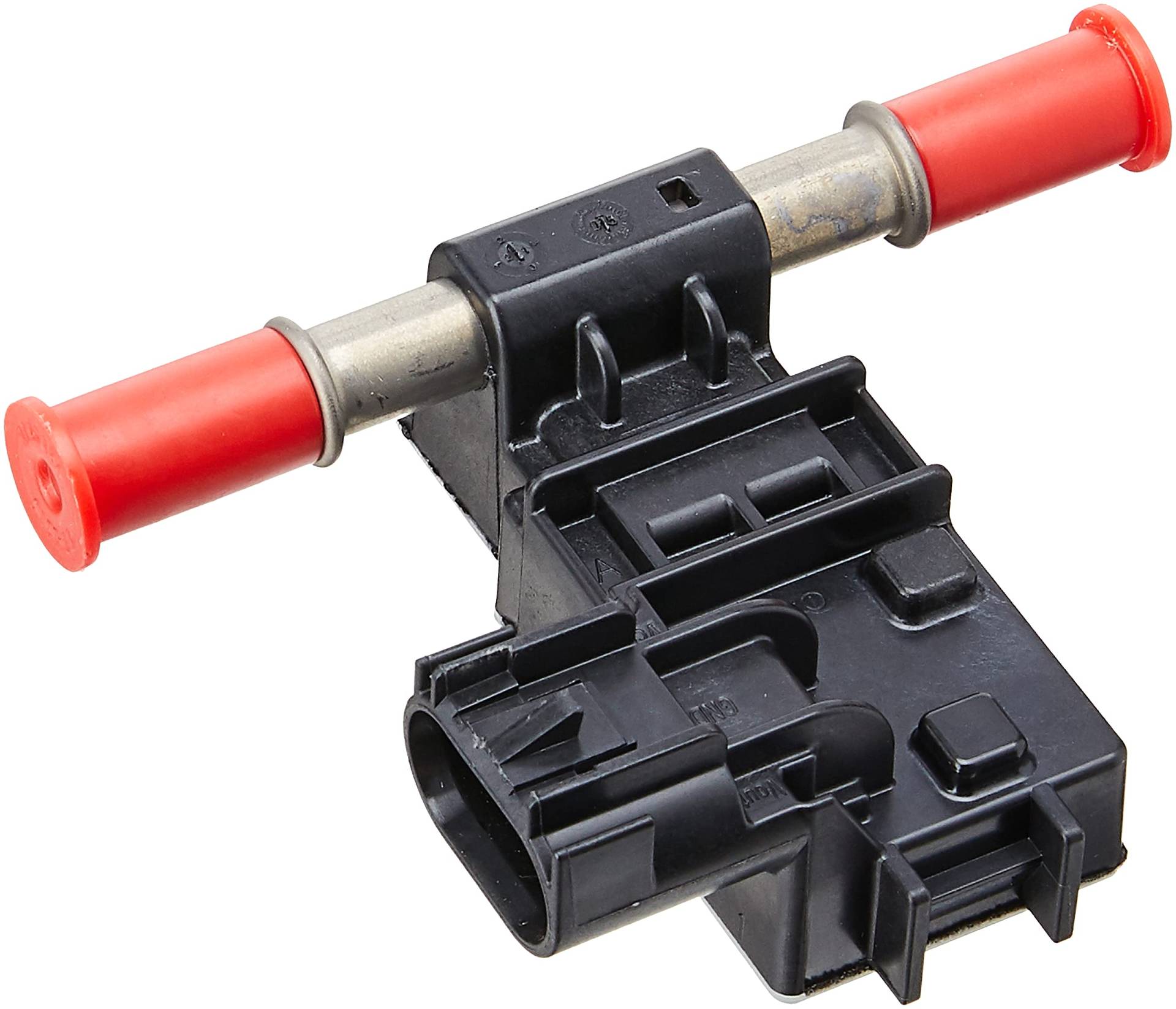 ACDelco GM Originalteile 13507128 Flex-Kraftstoffsensor ACDelco GM Originalteile 13507128 Flex-Kraftstoffsensor von ACDelco