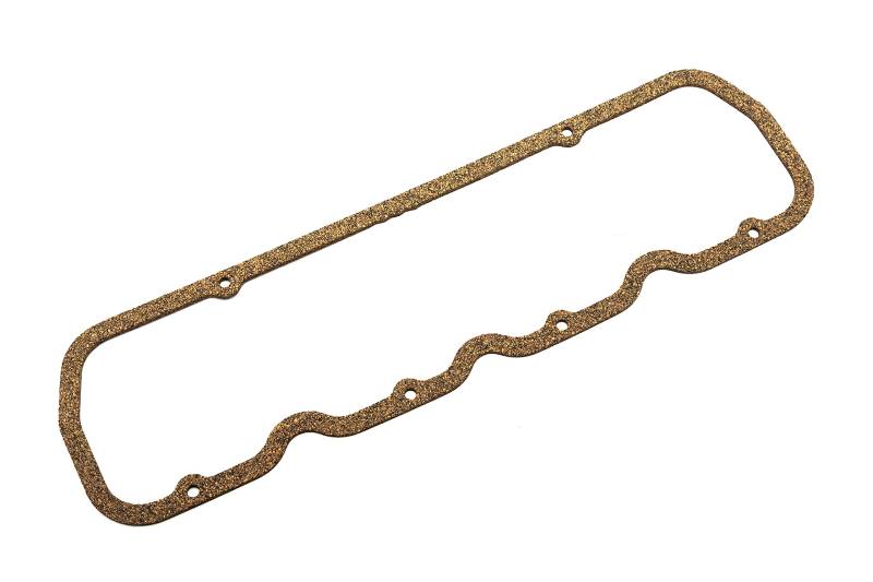 ACDelco 14096154 GM Original Equipment Ventildeckeldichtung von ACDelco