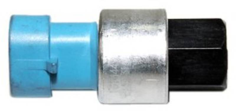 ACDelco 15-50618 GM Kupplungsschalter für Klimaanlage von GM