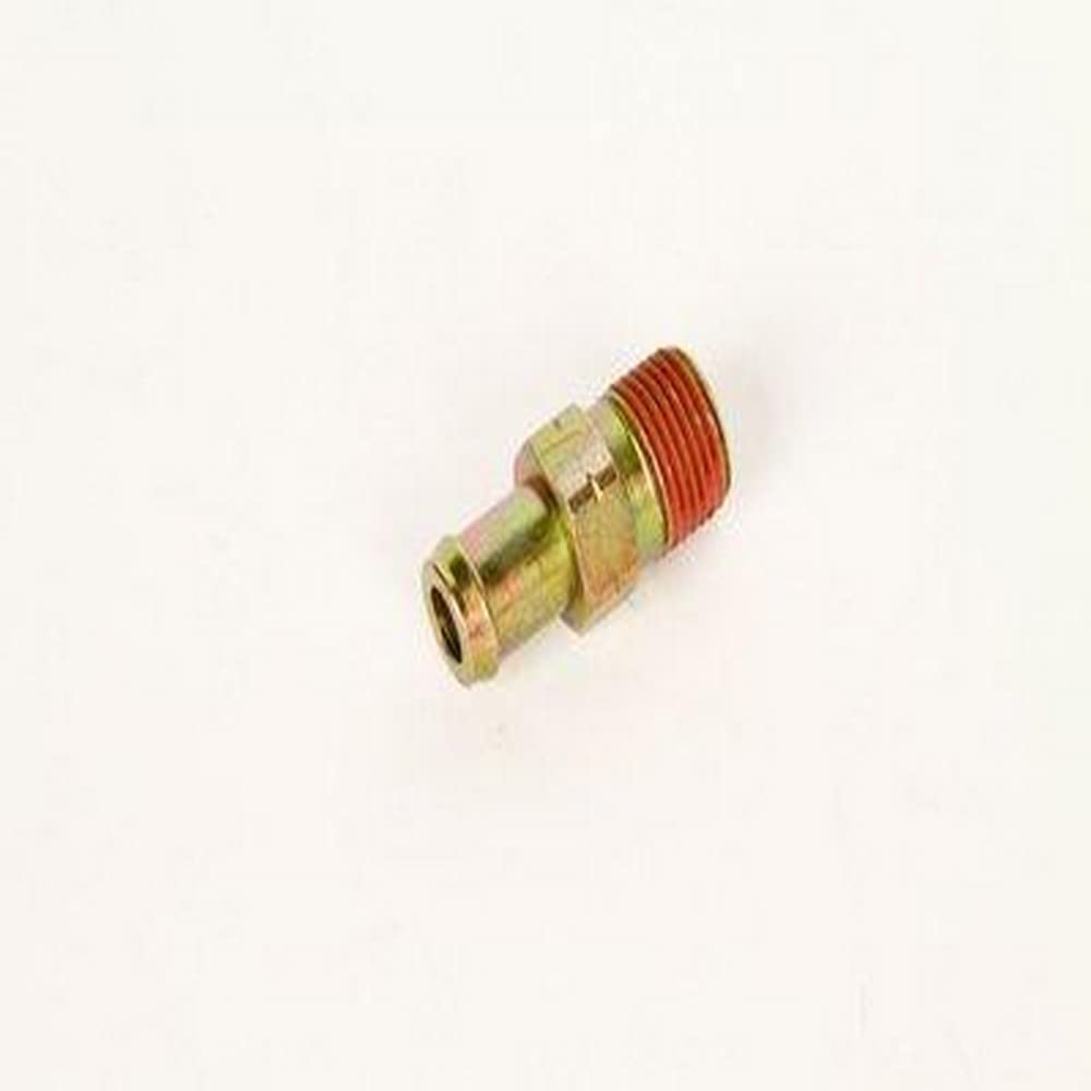 ACDelco 15-5372 GM Original Equipment Heizung Wasserdurchfluss Regelventil ACDelco 15-5372 GM Original Equipment Heizung Wasserdurchfluss Regelventil von ACDelco