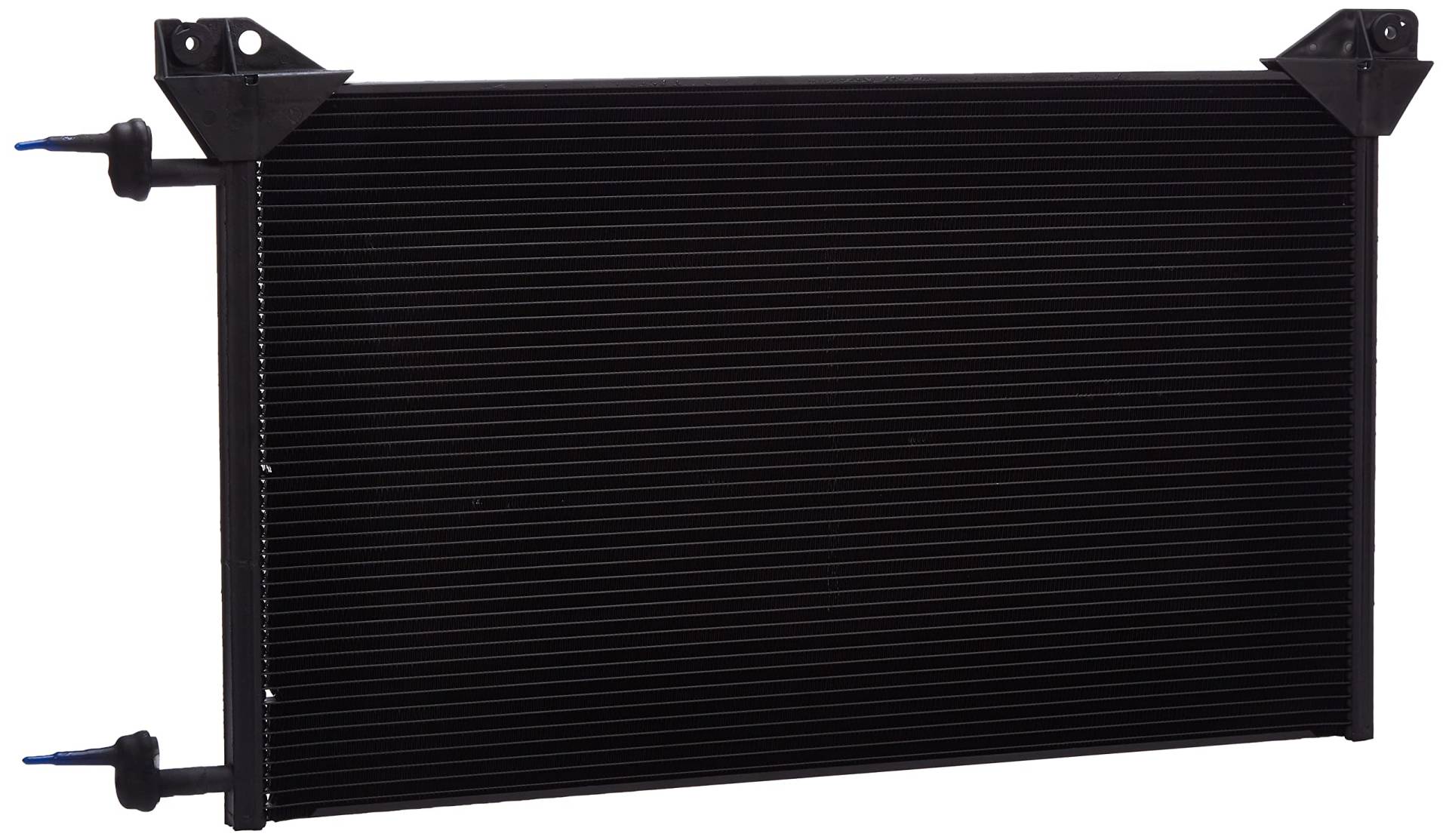 ACDelco 15–63666 GM Original Equipment Klimaanlage Kondensator ACDelco 15–63666 GM Original Equipment Klimaanlage Kondensator von ACDelco