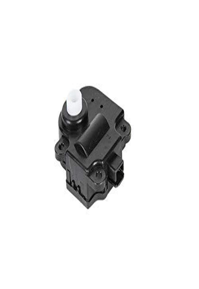 ACDelco 15-73513 GM Original Equipment Heizung und Klimaanlage Lufteinlass Türantrieb von ACDelco