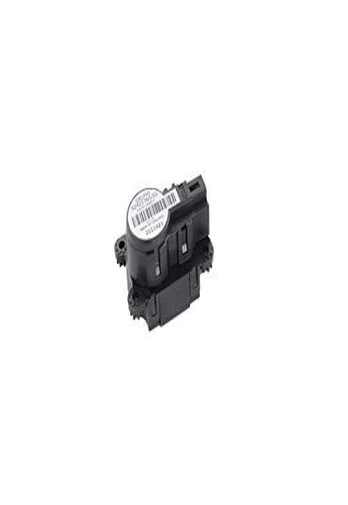 ACDelco 15-74124 GM Original Equipment Heizung und Klimaanlage Lufteinlass Türantrieb von ACDelco
